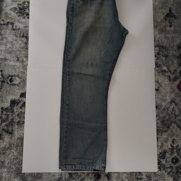 Wrangler Jeans Co Boot Fit - Picture 3 of 6